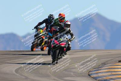 media/Nov-25-2023-TrackXperience (Sat) [[85467fd52f]]/Level 1/Session 3 (Turn 12)/